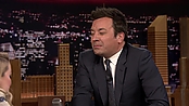 Filename=jimmyfallon_20181207_10495.jpg
Filesize=251KiB
Dimensions=1920x1080
Date added=Dec 24, 2022 jimmyfallon_20181207_10495.jpg