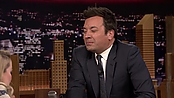 Filename=jimmyfallon_20181207_10496.jpg
Filesize=253KiB
Dimensions=1920x1080
Date added=Dec 24, 2022 jimmyfallon_20181207_10496.jpg
