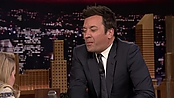 Filename=jimmyfallon_20181207_10501.jpg
Filesize=261KiB
Dimensions=1920x1080
Date added=Dec 24, 2022 jimmyfallon_20181207_10501.jpg