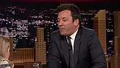 Filename=jimmyfallon_20181207_10503.jpg
Filesize=265KiB
Dimensions=1920x1080
Date added=Dec 24, 2022 jimmyfallon_20181207_10503.jpg