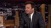 Filename=jimmyfallon_20181207_10506.jpg
Filesize=241KiB
Dimensions=1920x1080
Date added=Dec 24, 2022 jimmyfallon_20181207_10506.jpg