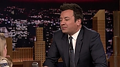 Filename=jimmyfallon_20181207_10507.jpg
Filesize=242KiB
Dimensions=1920x1080
Date added=Dec 24, 2022 jimmyfallon_20181207_10507.jpg