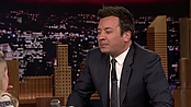 Filename=jimmyfallon_20181207_10508.jpg
Filesize=246KiB
Dimensions=1920x1080
Date added=Dec 24, 2022 jimmyfallon_20181207_10508.jpg