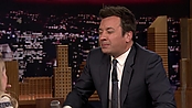 Filename=jimmyfallon_20181207_10509.jpg
Filesize=248KiB
Dimensions=1920x1080
Date added=Dec 24, 2022 jimmyfallon_20181207_10509.jpg