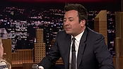 Filename=jimmyfallon_20181207_10510.jpg
Filesize=248KiB
Dimensions=1920x1080
Date added=Dec 24, 2022 jimmyfallon_20181207_10510.jpg