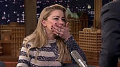 Filename=jimmyfallon_20181207_10511.jpg
Filesize=370KiB
Dimensions=1920x1080
Date added=Dec 24, 2022 jimmyfallon_20181207_10511.jpg