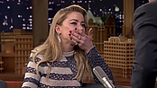 Filename=jimmyfallon_20181207_10513.jpg
Filesize=388KiB
Dimensions=1920x1080
Date added=Dec 24, 2022 jimmyfallon_20181207_10513.jpg