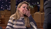 Filename=jimmyfallon_20181207_10516.jpg
Filesize=401KiB
Dimensions=1920x1080
Date added=Dec 24, 2022 jimmyfallon_20181207_10516.jpg
