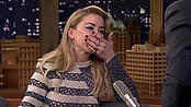 Filename=jimmyfallon_20181207_10517.jpg
Filesize=397KiB
Dimensions=1920x1080
Date added=Dec 24, 2022 jimmyfallon_20181207_10517.jpg