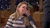 Filename=jimmyfallon_20181207_10518.jpg
Filesize=395KiB
Dimensions=1920x1080
Date added=Dec 24, 2022 jimmyfallon_20181207_10518.jpg