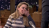 Filename=jimmyfallon_20181207_10519.jpg
Filesize=390KiB
Dimensions=1920x1080
Date added=Dec 24, 2022 jimmyfallon_20181207_10519.jpg