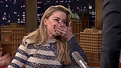 Filename=jimmyfallon_20181207_10520.jpg
Filesize=391KiB
Dimensions=1920x1080
Date added=Dec 24, 2022 jimmyfallon_20181207_10520.jpg