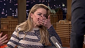 Filename=jimmyfallon_20181207_10521.jpg
Filesize=394KiB
Dimensions=1920x1080
Date added=Dec 24, 2022 jimmyfallon_20181207_10521.jpg