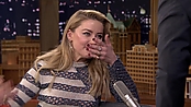 Filename=jimmyfallon_20181207_10522.jpg
Filesize=380KiB
Dimensions=1920x1080
Date added=Dec 24, 2022 jimmyfallon_20181207_10522.jpg