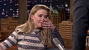 Filename=jimmyfallon_20181207_10523.jpg
Filesize=382KiB
Dimensions=1920x1080
Date added=Dec 24, 2022 jimmyfallon_20181207_10523.jpg