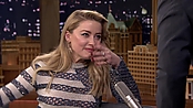 Filename=jimmyfallon_20181207_10524.jpg
Filesize=365KiB
Dimensions=1920x1080
Date added=Dec 24, 2022 jimmyfallon_20181207_10524.jpg