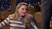 Filename=jimmyfallon_20181207_10525.jpg
Filesize=354KiB
Dimensions=1920x1080
Date added=Dec 24, 2022 jimmyfallon_20181207_10525.jpg