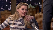 Filename=jimmyfallon_20181207_10526.jpg
Filesize=318KiB
Dimensions=1920x1080
Date added=Dec 24, 2022 jimmyfallon_20181207_10526.jpg