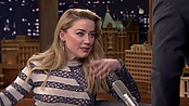 Filename=jimmyfallon_20181207_10527.jpg
Filesize=324KiB
Dimensions=1920x1080
Date added=Dec 24, 2022 jimmyfallon_20181207_10527.jpg