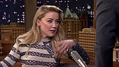Filename=jimmyfallon_20181207_10528.jpg
Filesize=337KiB
Dimensions=1920x1080
Date added=Dec 24, 2022 jimmyfallon_20181207_10528.jpg
