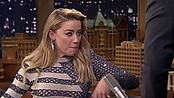Filename=jimmyfallon_20181207_10531.jpg
Filesize=401KiB
Dimensions=1920x1080
Date added=Dec 24, 2022 jimmyfallon_20181207_10531.jpg