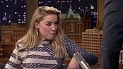 Filename=jimmyfallon_20181207_10532.jpg
Filesize=393KiB
Dimensions=1920x1080
Date added=Dec 24, 2022 jimmyfallon_20181207_10532.jpg