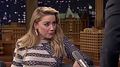 Filename=jimmyfallon_20181207_10536.jpg
Filesize=399KiB
Dimensions=1920x1080
Date added=Dec 24, 2022 jimmyfallon_20181207_10536.jpg
