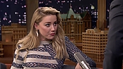 Filename=jimmyfallon_20181207_10537.jpg
Filesize=405KiB
Dimensions=1920x1080
Date added=Dec 24, 2022 jimmyfallon_20181207_10537.jpg