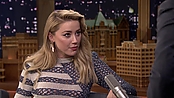 Filename=jimmyfallon_20181207_10538.jpg
Filesize=408KiB
Dimensions=1920x1080
Date added=Dec 24, 2022 jimmyfallon_20181207_10538.jpg