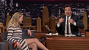 Filename=jimmyfallon_20181207_10541.jpg
Filesize=423KiB
Dimensions=1920x1080
Date added=Dec 24, 2022 jimmyfallon_20181207_10541.jpg