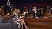 Filename=jimmyfallon_20181207_10866.jpg
Filesize=389KiB
Dimensions=1920x1080
Date added=Dec 24, 2022 jimmyfallon_20181207_10866.jpg