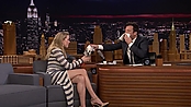 Filename=jimmyfallon_20181207_10867.jpg
Filesize=391KiB
Dimensions=1920x1080
Date added=Dec 24, 2022 jimmyfallon_20181207_10867.jpg
