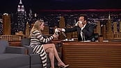 Filename=jimmyfallon_20181207_10869.jpg
Filesize=394KiB
Dimensions=1920x1080
Date added=Dec 24, 2022 jimmyfallon_20181207_10869.jpg