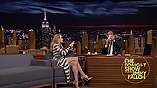 Filename=jimmyfallon_20181207_10941.jpg
Filesize=391KiB
Dimensions=1920x1080
Date added=Dec 24, 2022 jimmyfallon_20181207_10941.jpg