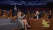 Filename=jimmyfallon_20181207_10942.jpg
Filesize=391KiB
Dimensions=1920x1080
Date added=Dec 24, 2022 jimmyfallon_20181207_10942.jpg