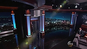 jimmykimmel_20151118_00003.jpg
