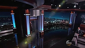jimmykimmel_20151118_00004.jpg
