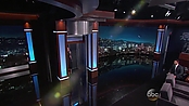 jimmykimmel_20151118_00005.jpg