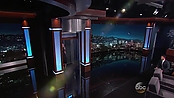 jimmykimmel_20151118_00006.jpg
