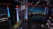 jimmykimmel_20151118_00007.jpg