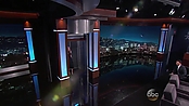 jimmykimmel_20151118_00008.jpg