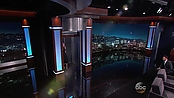 jimmykimmel_20151118_00009.jpg