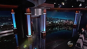 jimmykimmel_20151118_00010.jpg