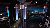 jimmykimmel_20151118_00011.jpg
