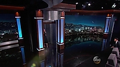 jimmykimmel_20151118_00013.jpg
