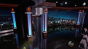 jimmykimmel_20151118_00014.jpg