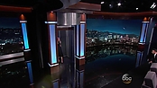 jimmykimmel_20151118_00016.jpg