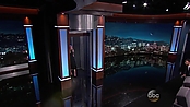 jimmykimmel_20151118_00017.jpg