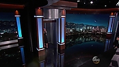 jimmykimmel_20151118_00018.jpg