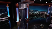 jimmykimmel_20151118_00019.jpg